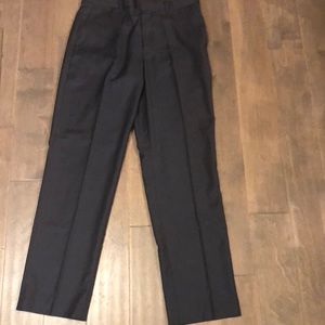 Axist dress pants